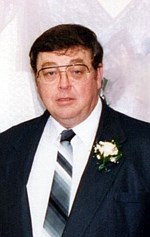 Warren Yager