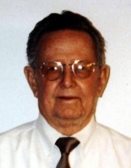 Obituary of Marvin Dennis Cloer