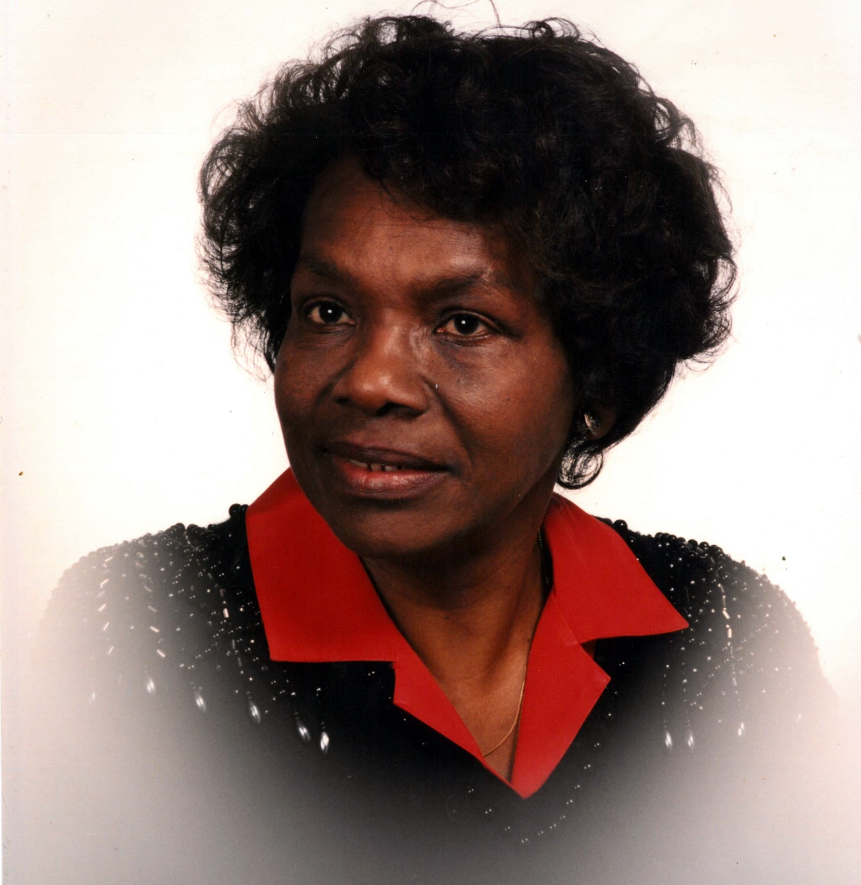 Nelms Memorial Funeral Home Obituaries In Huntsville Alabama - ze9vkpv