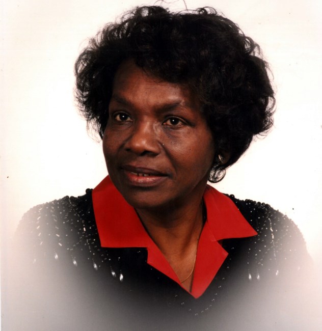 Obituary of Isolyn  Elsie "Sis" Mitchell