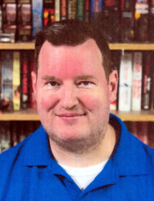 Obituary of Daniel C. Snoke