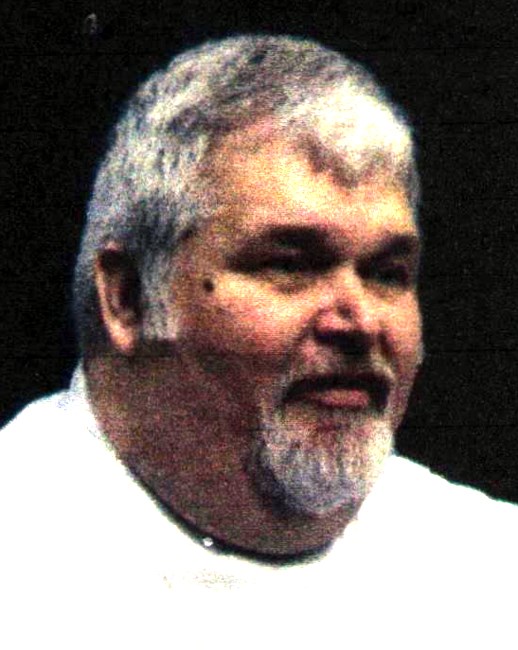 Obituary of Thomas Edward Whitby