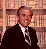 Dick Wooten