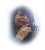 Obituary of Patricia Ann Sutton