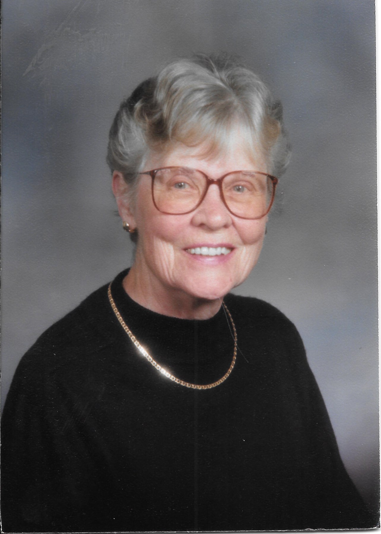 Reynolds Love Funeral Home Obituaries - encjt77