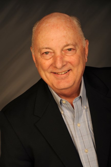 Obituary of Alvin Leon Stahl Jr.