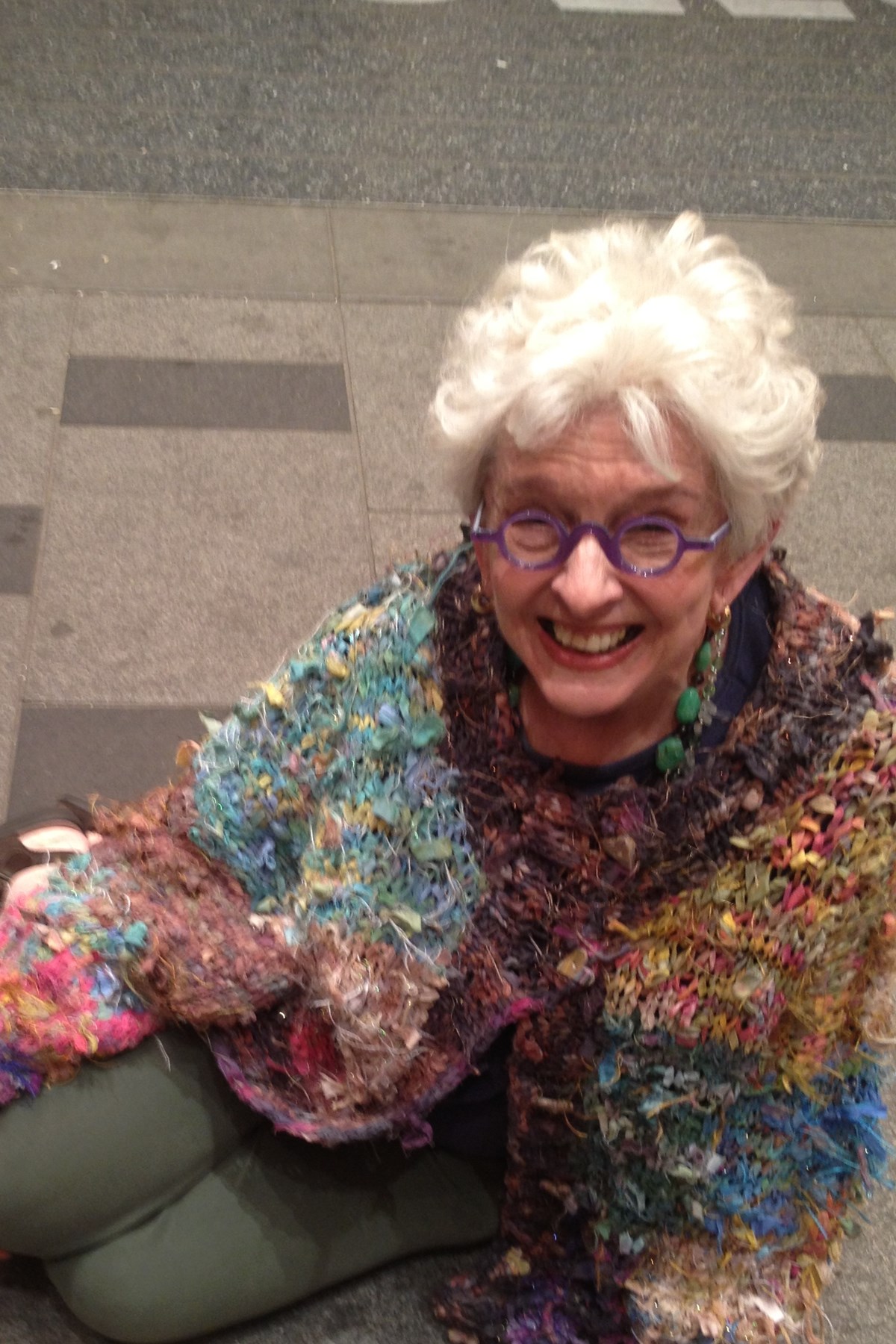 Naida Mc Sherry avis de décès - Brooklyn, NY