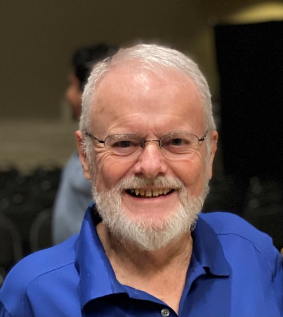 Obituary of Carl Everett Grant