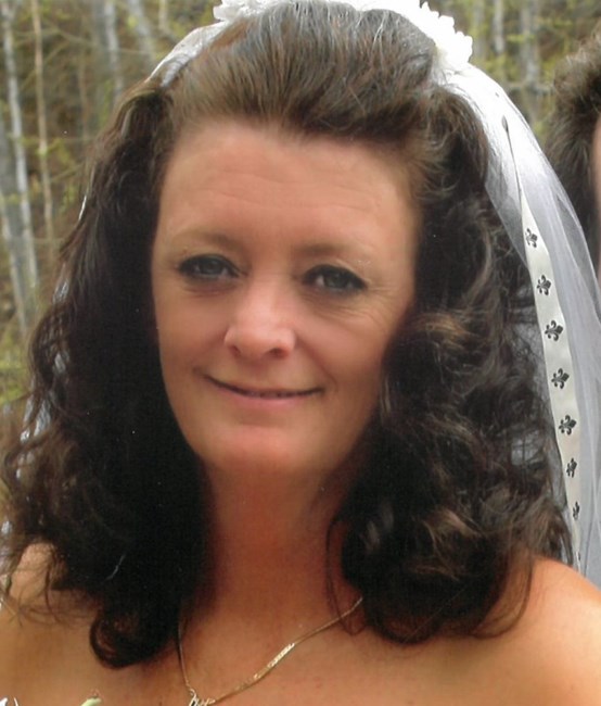 Obituary of Tracy Renee (Green) Turner