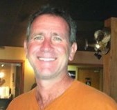 Obituary of Charles Nantz