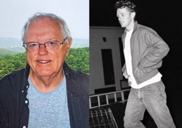 Obituary of Mylon "Torg" Darryl Torgerson