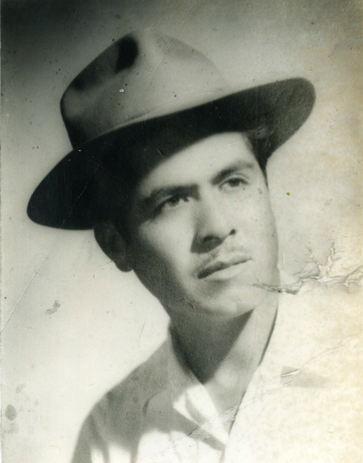pura lopez avis