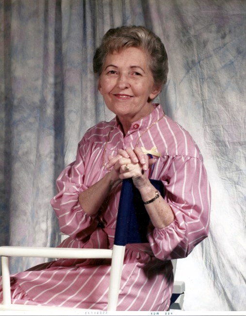 Obituary of Lamoine Peveler