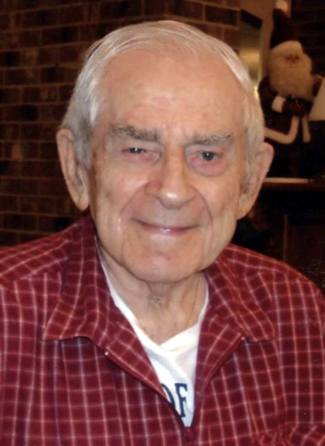 obituary image