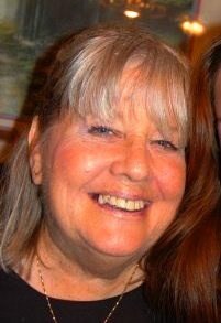 Obituary of Arden Dunning Gardner