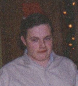 Obituary of Daniel W. Hurley