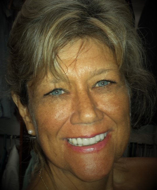 Obituary of Judy Darlene Tinkle