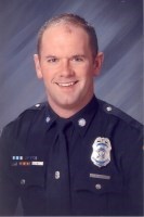 Obituary of Mr. David Spencer Moore