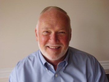 Obituary of Harvey Frank Lively