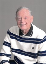 John Wells