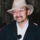 Obituary of Joe Montez, III