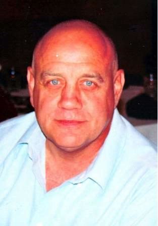 Obituary of John Schultz