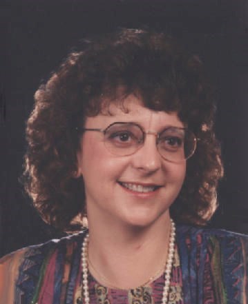 Obituary of Jill Haralson Lmsw