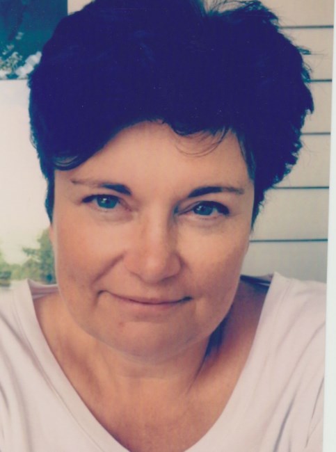 Obituary of Margaret Wagner