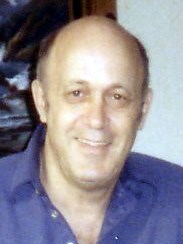 Obituary of Kenneth E. Steinbach