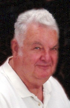 Obituary of Warren C Hickman