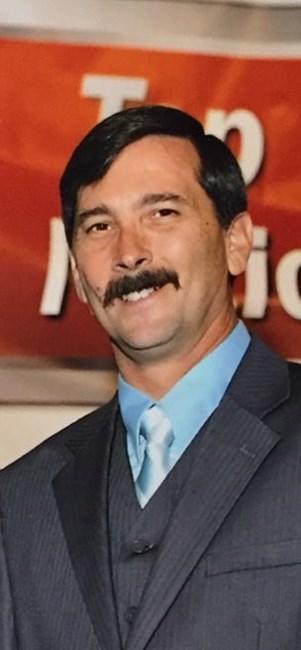 Obituary of Sehm Dean Sehm