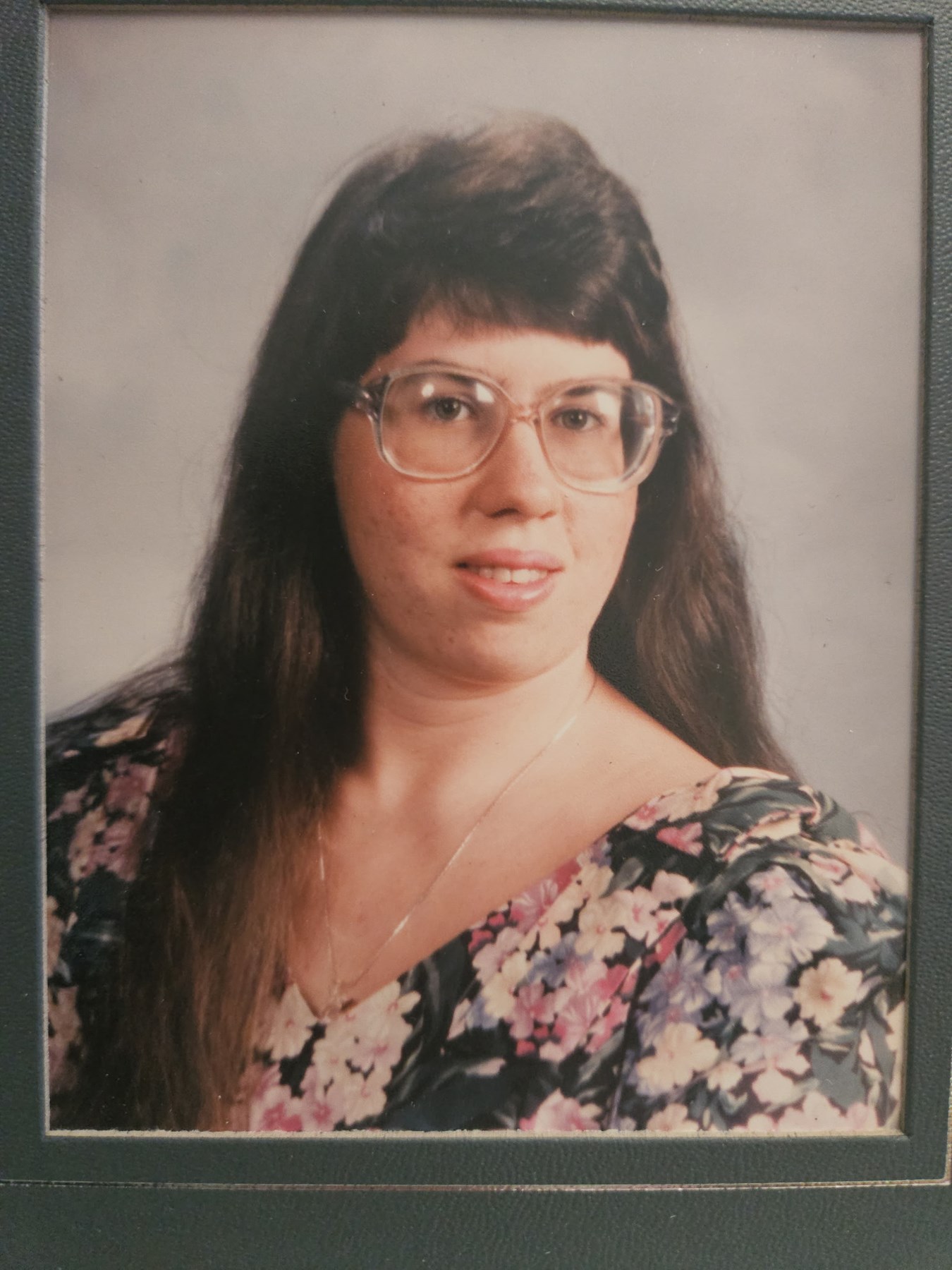 Obituary of Christine A. Snyder