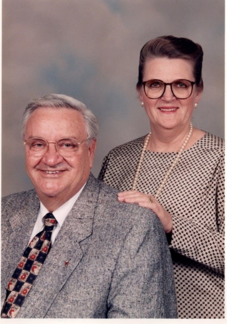 Obituary of Gayle Gordy McBride