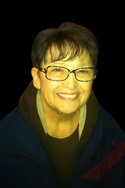 Obituary of Loretta Bell Wolfe  Andriesse