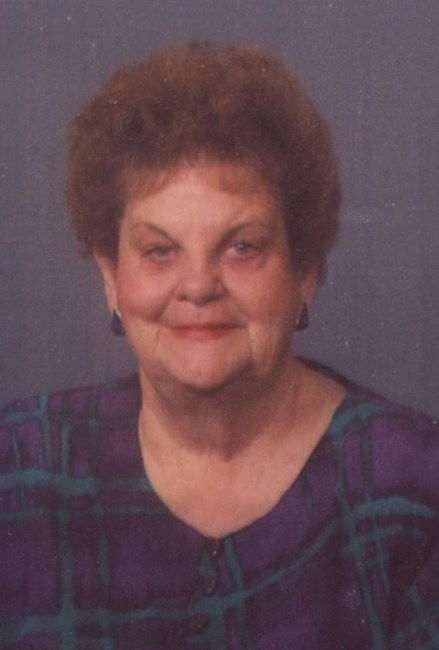 Obituary of Kelsie Ann Uresti