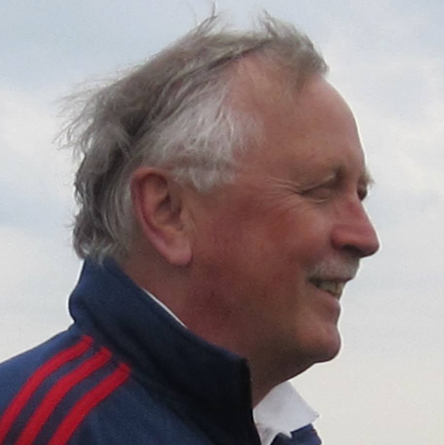 Obituary of Klavs Kjaer