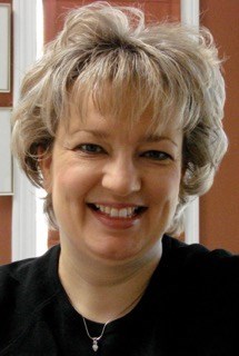 Avis de décès de Katherine Louise Prystai