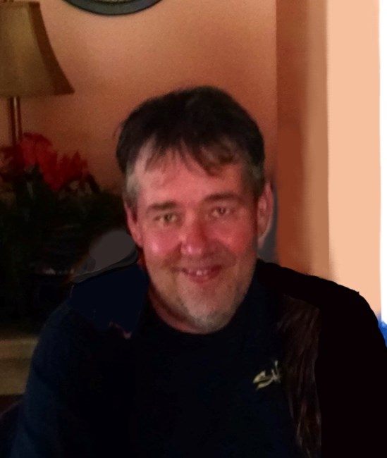 Obituary of Scott "Skip'" Thomas Basile