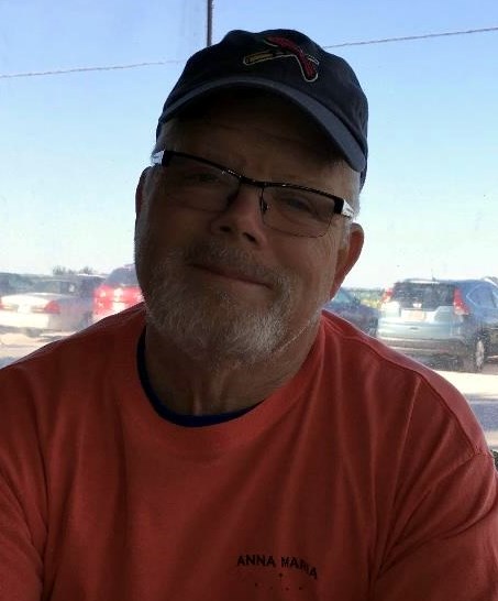 Obituary of Cleatus Glenn Lemmons, Jr.