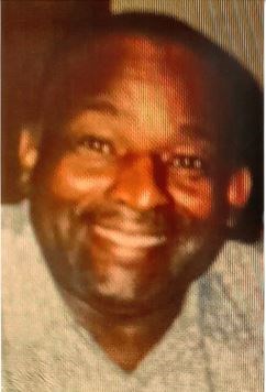 Obituary of Illey B. Mitchell