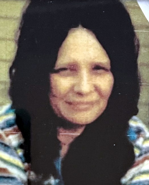 Obituary of Lottie Mae Sketo