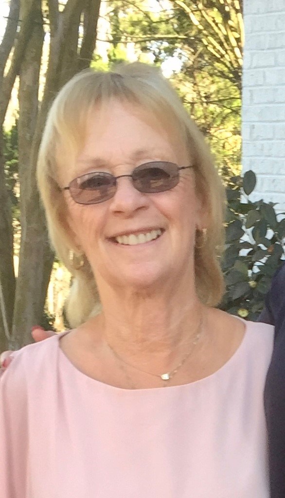 Jean Ann Kennel Obituary Palm Bay, FL