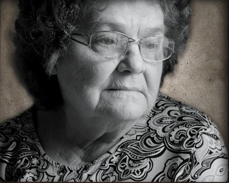 Obituary of Laverne Murphy