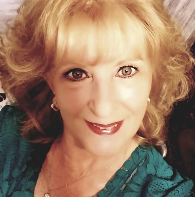 Obituary of Beverly Smith