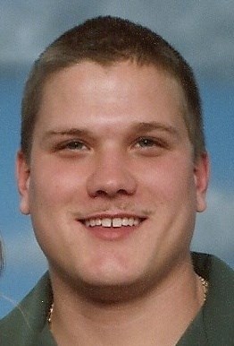 Obituary of Jasen Eugene Draper