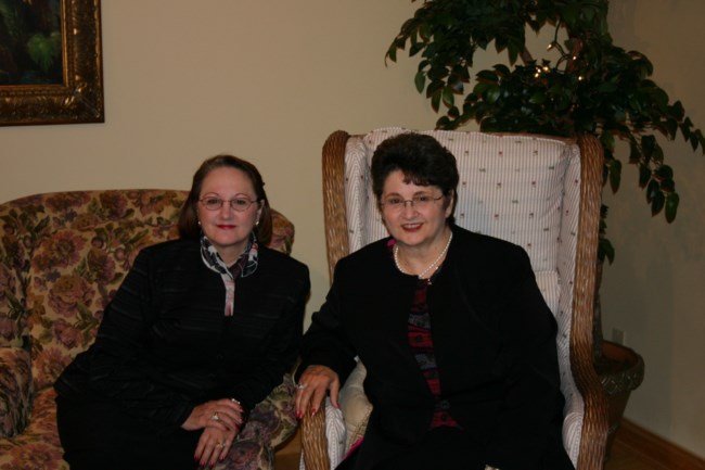 Linda Applewhite Obituary Lexington Sc