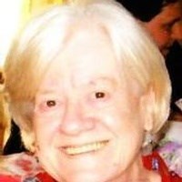 Obituary of Leona M. Martin