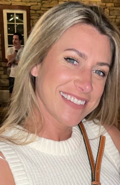 Avis de décès de Maegan L. Higham