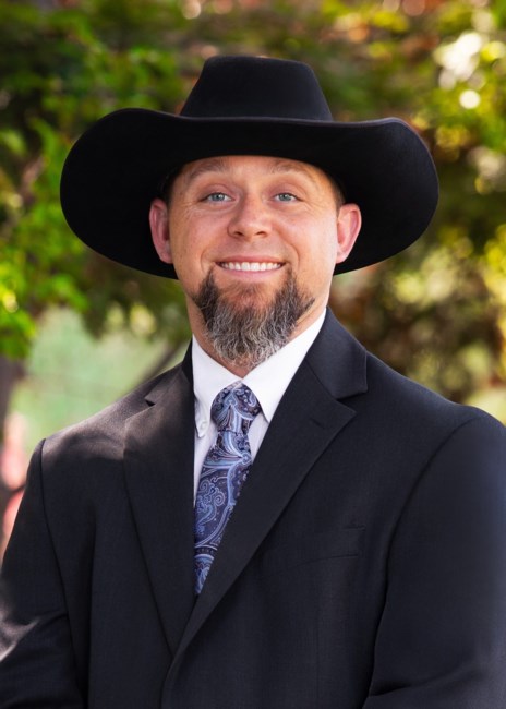 Obituary of Royce Clayton Hiner