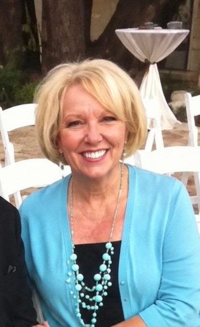 Obituary of Jackie Cobb Reaka